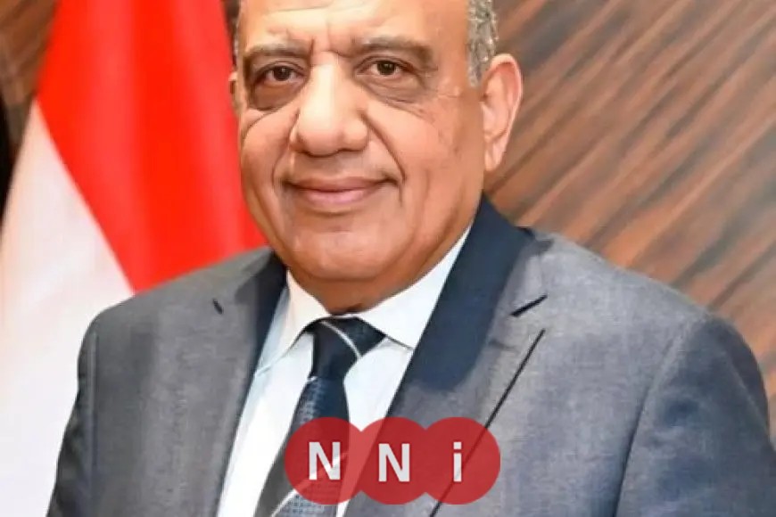 «بشرى سارة لأهالي رشيد!» وزير الكهرباء يتابع بدء تشغيل محطة محولات روافع رشيد الجديدة