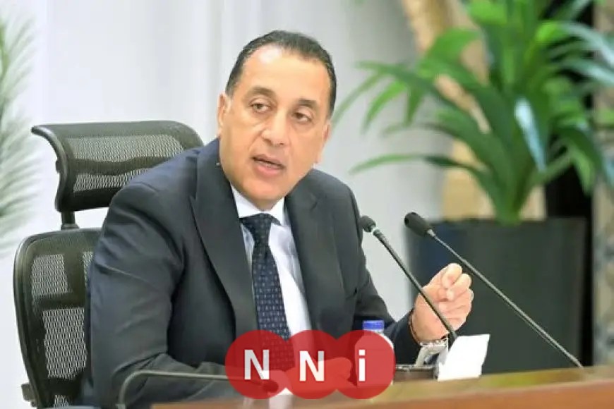 «رحلة حاسمة نحو المستقبل» رئيس الوزراء يحلّق إلى البرازيل لحضور القمة الـ17 لمجموعة “بريكس”