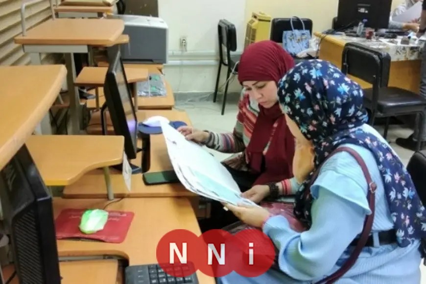 «هام للطلاب وأولياء الأمور» تنسيق القبول بالصف الأول الثانوي في 14 محافظة للعام الدراسي الجديد: دليل شامل بالدرجات
