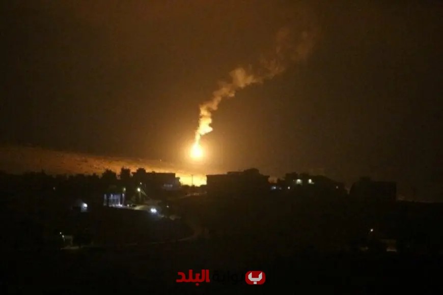 «غزة تنزف» استشهاد 17 فلسطينيًا وجرح العشرات في العدوان الإسرائيلي الشرس على قطاع غزة