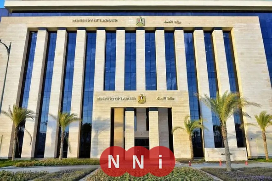 «خطوات حاسمة للتعويض» 5 ملايين جنيه تعويض لكل أسرة فقدت متوفى أو مفقود.. «أديس» تكشف عن آلية تعويض ضحايا «أدمارين 12»