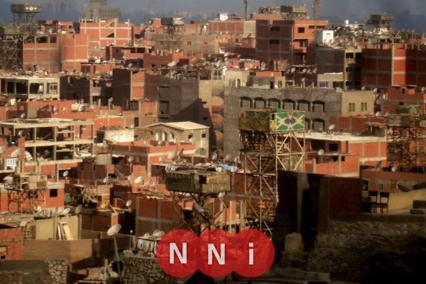 «تنبيهات جوية» درجات الحرارة تقترب من 42 درجة: تفاصيل حالة الطقس المتوقعة غدًا الإثنين وتحذيرات الأرصاد