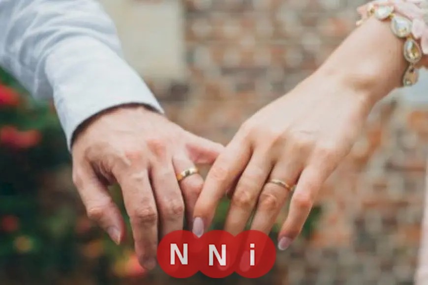 «اكتشف» أنواع العدوانية السلبية: دليل شامل – NNI مصر