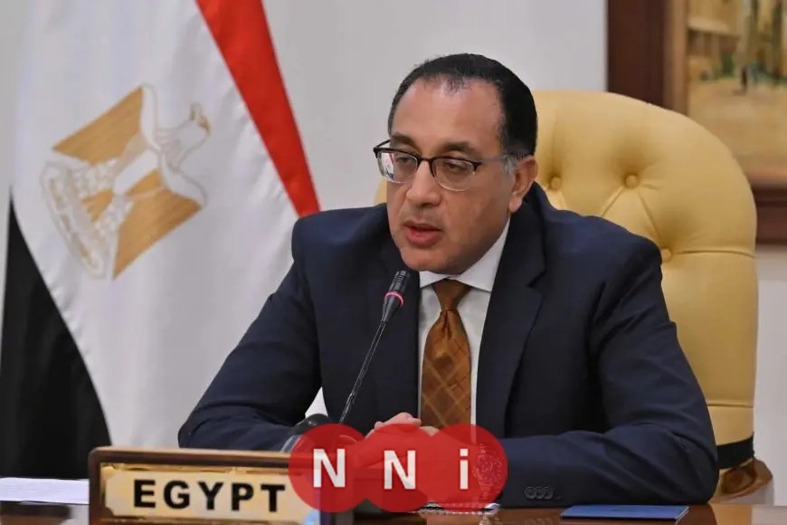 «رؤية استراتيجية» رئيس الوزراء لقادة بريكس: مصر تمتلك خبرة راسخة في الوساطة ومعالجة قضايا منع النزاعات