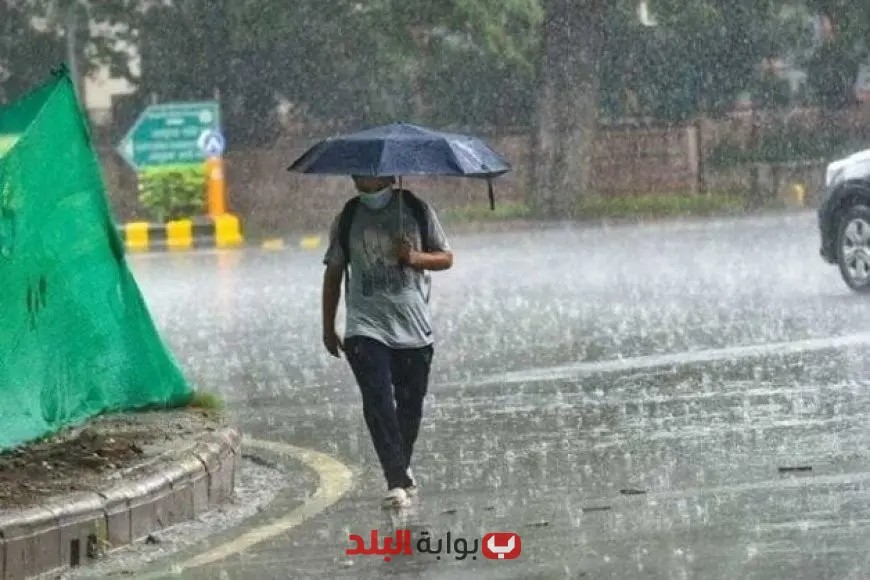 «فاجعة تهزّ الهند!» حصيلة ضحايا الفيضانات العارمة في هيماشال براديش تتجاوز 78 قتيلاً