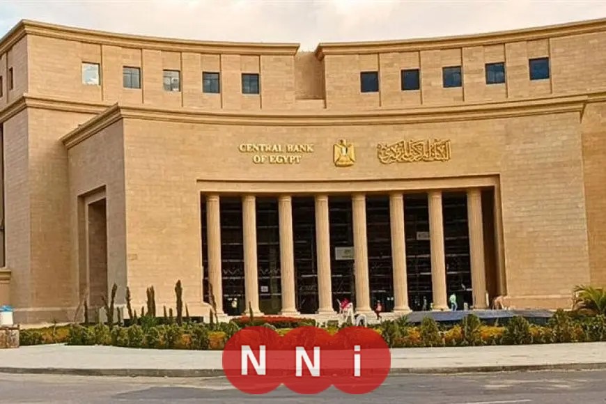 «خطوة نحو مرونة مالية أكبر» رفع الحد الأقصى اليومي للسحب النقدي من البنوك إلى 500 ألف جنيه