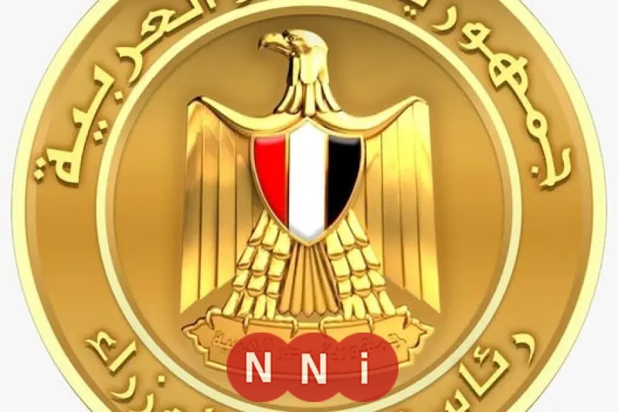 «قرار مصيري» مجلس الوزراء: نظام الثانوية العامة مستمر.. و”البكالوريا” بديل انتقائي
