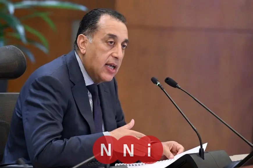 «حصاد يونيو» رئيس الوزراء يتابع جهود جهاز حماية المستهلك خلال الشهر المنقضي