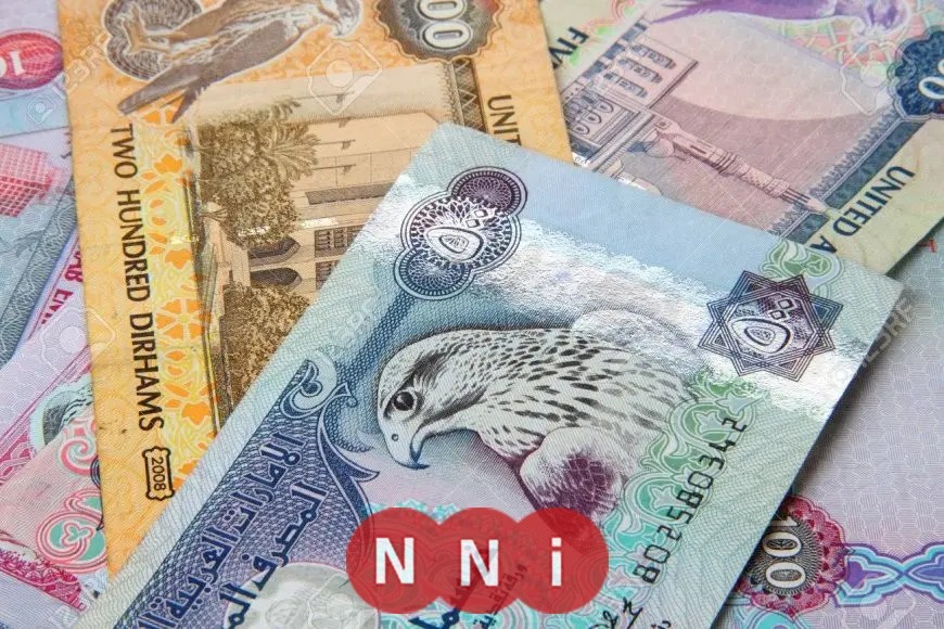 «تحديثات حصرية» سعر صرف الدرهم الإماراتي يوم الخميس 10 يوليو 2025.. آخر المستجدات