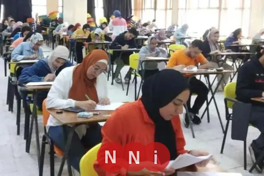 «مستقبلك يبدأ هنا!» فرصة استثنائية لطلاب الإعدادية 2025.. فتح باب التسجيل في مدارس التكنولوجيا التطبيقية والتعليم المهني المزدوج