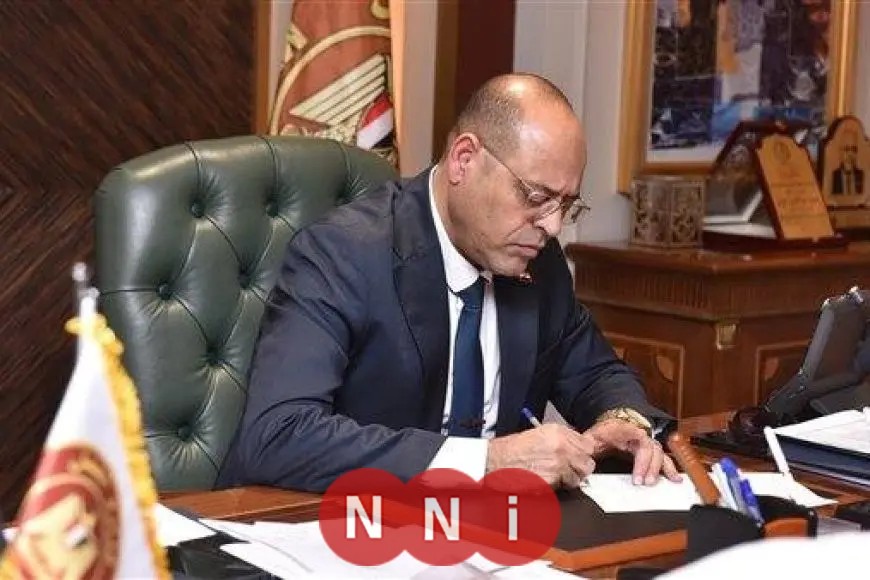«بمناسبة الاحتفال بعيد العمال» وزير العمل: تقديم منح وتعويضات ورعاية صحية بقيمة تتجاوز مليار جنيه للعمالة غير المنتظمة
