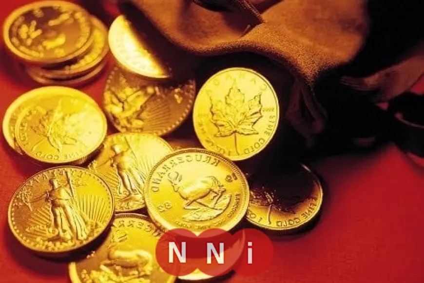 «توقعات» سعر الجنيه الذهب صباح يوم السبت 12 يوليو 2025