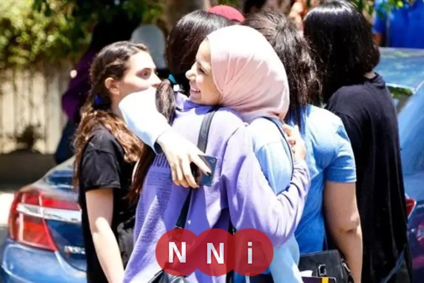 «استعلم الآن بسهولة» رابط مباشر للاستعلام عن نتيجة الثانوية العامة 2025 برقم جلوسك