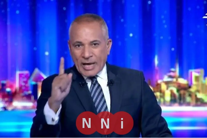 «بفخر واعتزاز» أحمد موسى: مصر تسترد كنزًا أثريًا.. و200 قطعة في طريق العودة
