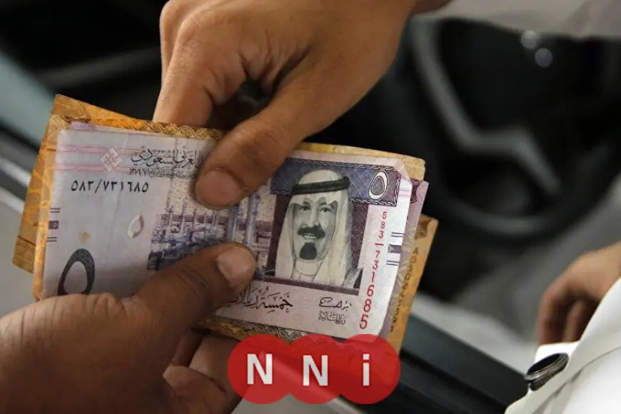 «تحديثات حصرية» سعر الريال السعودي مقابل العملات الأجنبية اليوم الأحد.. آخر مستجدات البنوك