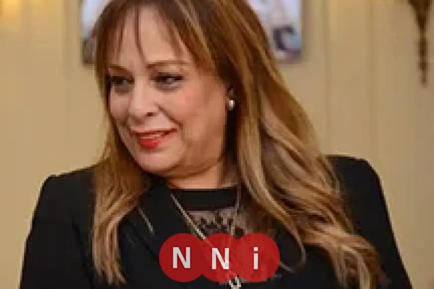 «نافذة على المستقبل» إلهام أبو الفتح تكتب: آفاق ما بعد الثانوية
