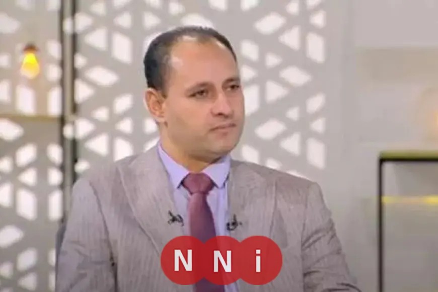 «سلامتك أولاً» حملة توعية للسائقين حول مخاطر التعاطي وأهمية القيادة الآمنة
«وعيك يحميك» حملة توعية للسائقين لتجنب التعاطي والحفاظ على سلامة الطرق
«قرارك حياة» حملة توعية للسائقين حول عواقب التعاطي وأثرها على القيادة
«قيادة بمسؤولية» حملة توعية للسائقين للتوعية بمخاطر التعاطي أثناء القيادة
«مستقبلك أمانة» حملة توعية للسائقين حول تأثير التعاطي على القيادة والسلامة