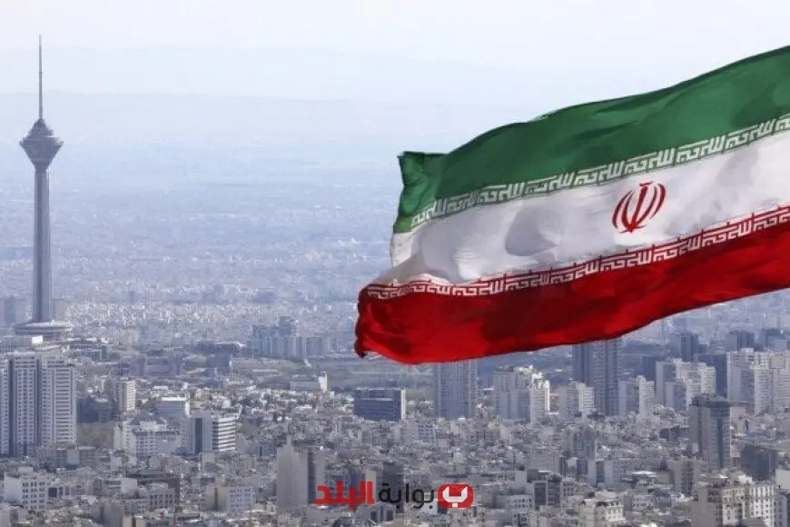 «إيران ترد بقوة» الجيش الإيراني يؤكد: استعداد تام لخوض حرب لمدة عقد كامل إذا استدعى الأمر ذلك!