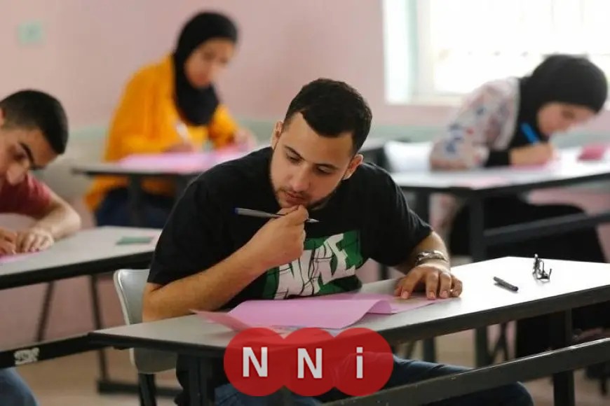 «تهانينا للخريجين!» نتيجة الدبلومات الفنية 2025 متاحة الآن برقم الجلوس