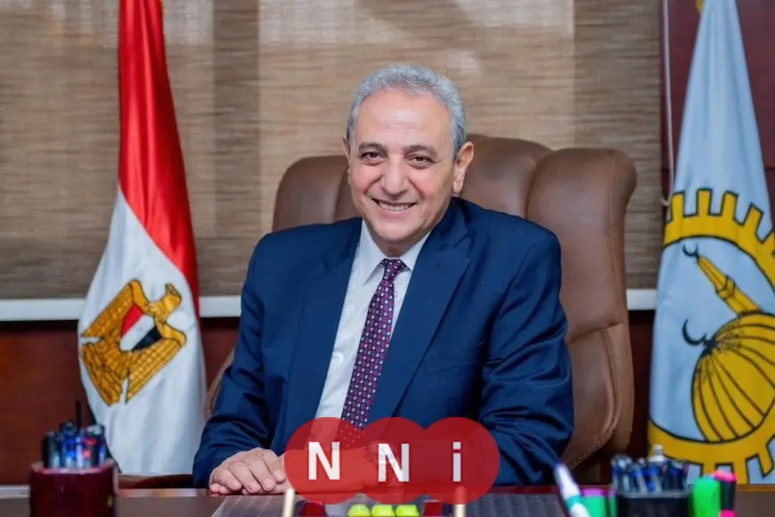 «تهانينا» الغربية تتألق في نتائج الدبلومات الفنية 2025: ثلاث طالبات يخطفن المراكز الأولى.. والمحافظ يحتفي بهن