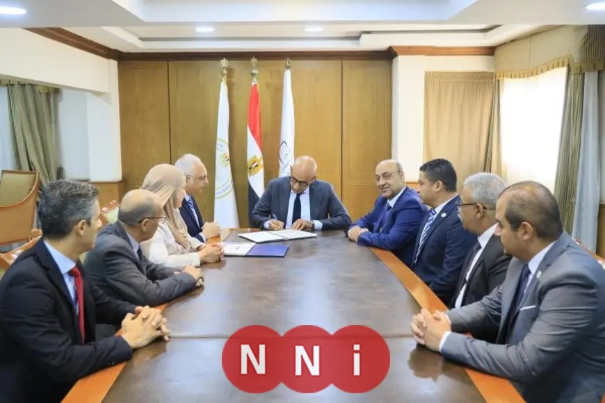 «هام للخريجين!» نتائج الدبلومات الفنية 2025: نظرة على معدلات النجاح بالتخصصات