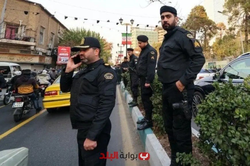 «نجاة بأعجوبة!»: ملابسات إفشال محاولة اغتيال الرئيس الإيراني، التفاصيل الكاملة