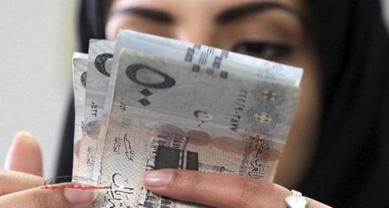«فرصة ذهبية!» تمويل بدون كفيل 150 ألف ريال للرجال والسيدات بشروط ميسرة ومستندات قليلة