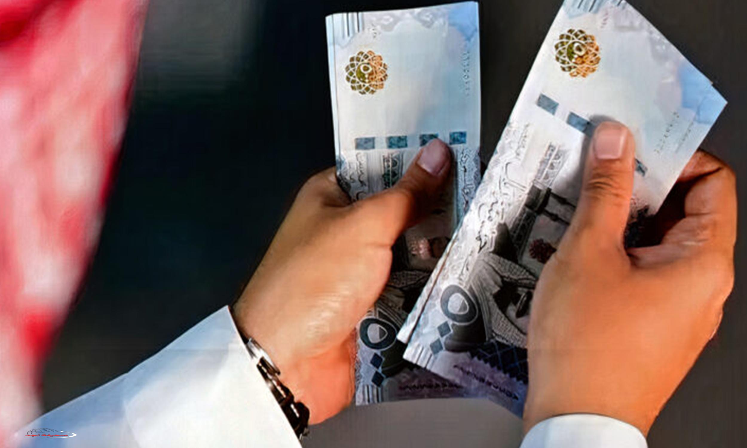 «فرصة لا تعوض!» للرجال والسيدات: تمويل شخصي ميسر بقسط 375 ريال بدون ضامن أو رسوم