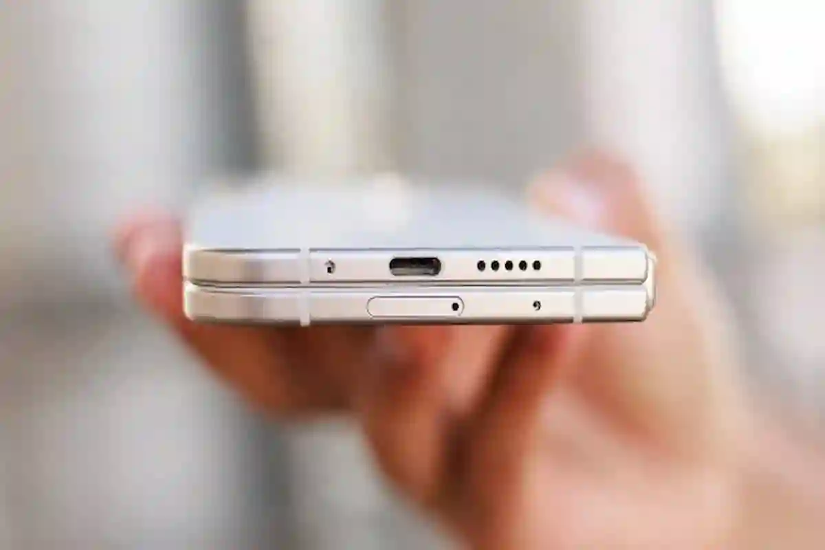 هاتف Pixel 10 Pro Fold: التحديات والفرص في سوق الهواتف القابلة للطي