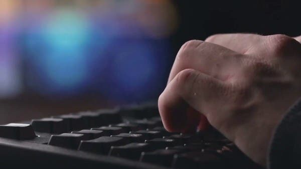 5 نصائح للحصول على أفضل إجابات من شات جي بي تي وجيميني 