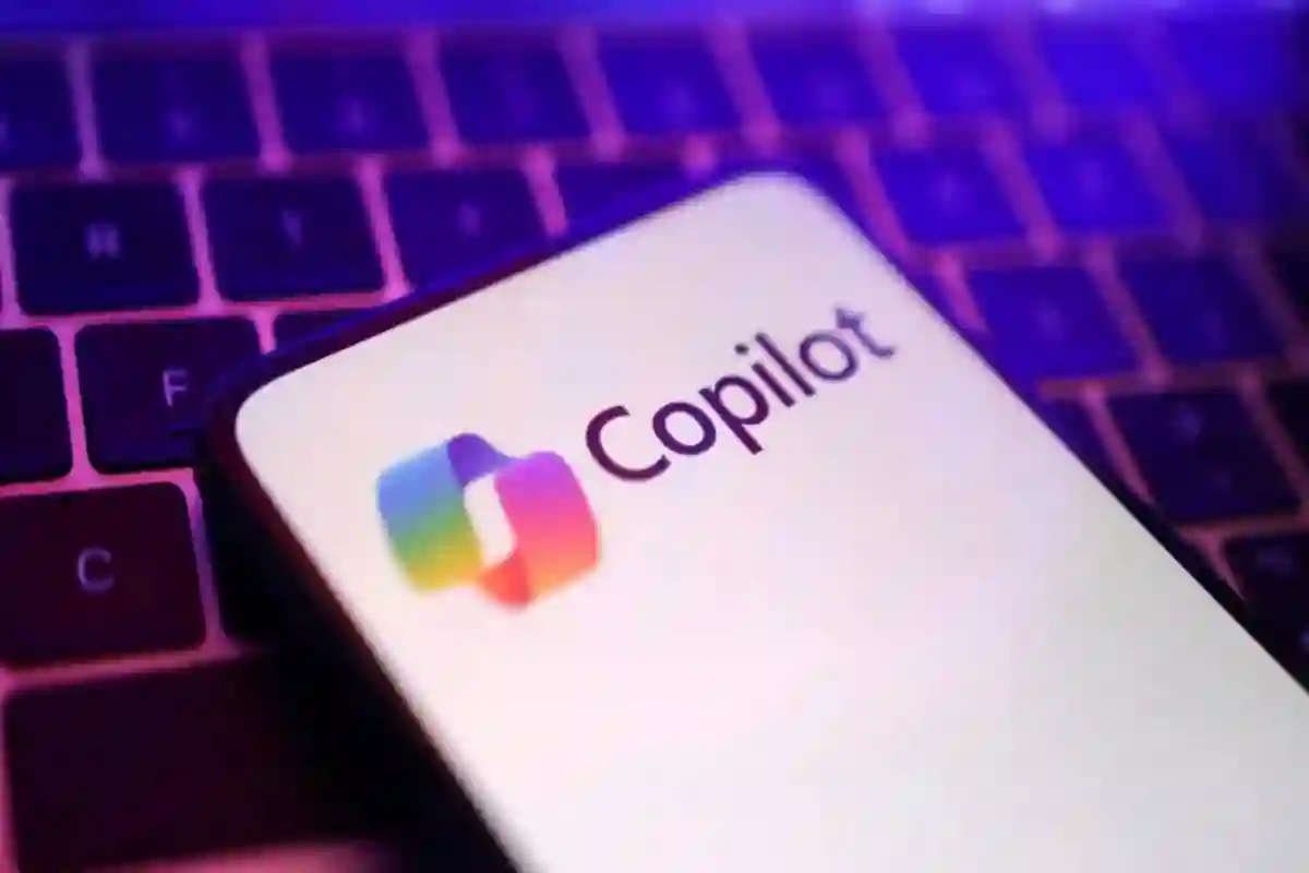 مايكروسوفت تطلق تحديث GPT-5 في Copilot لثورة في الإنتاجية