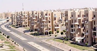 مصير المطلقة المتمكنة من شقة “إيجار قديم” بعد إقرار القانون الجديد