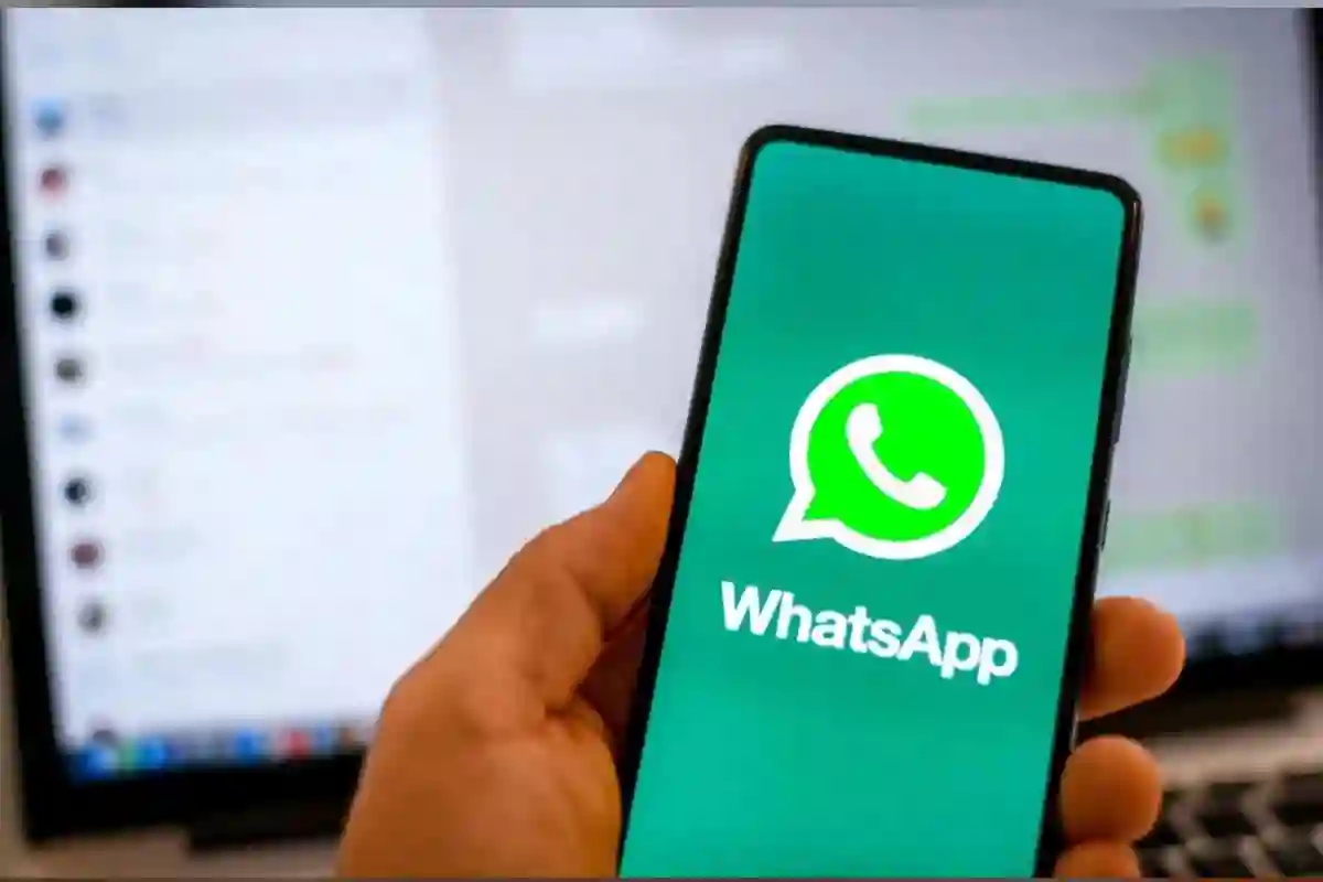 واتساب يطلق ميزة ربط حساب إنستغرام لمستخدمي آيفون لتعزيز الموثوقية
