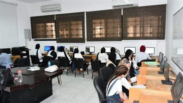 تنسيق المرحلة الثالثة 2025.. تعرف علي الكليات المتبقية لطلاب علمي علوم ورياضة