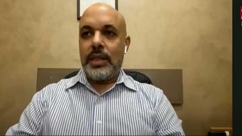 نسعى لزيادة عدد الشركات الحاصلة على شهادة RJC خلال الفترة المقبلة
