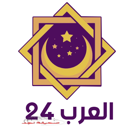 أسعار الذهب في لبنان اليوم الإثنين 18/8/2025 بالليرة والدولار الأمريكي (تحديث)