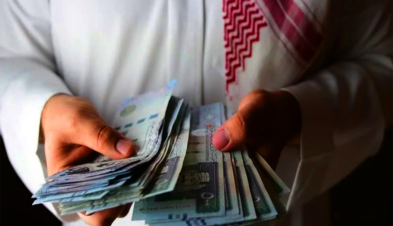 بإيداع فوري.. أمتلك 10.000 ريال قرض شخصي للمواطن والمقيم بدون كفيل