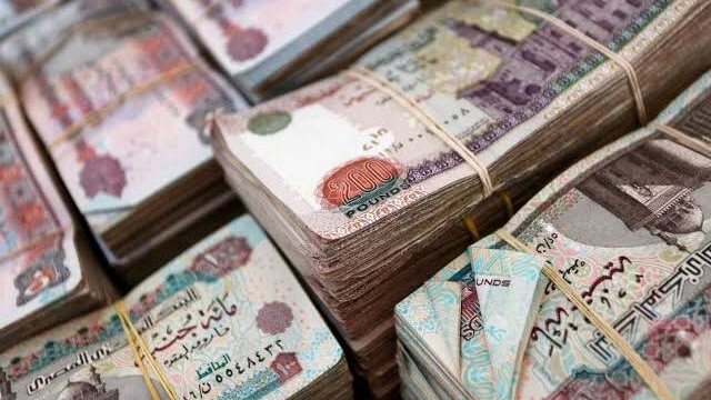 استثمارات صناديق التأمين الخاصة تقترب من 11 مليار جنيه خلال الـ 5 أشهر الأولى من 2025