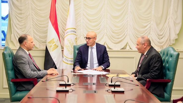 نتيجة الثانوية العامة الدور الثاني 2025