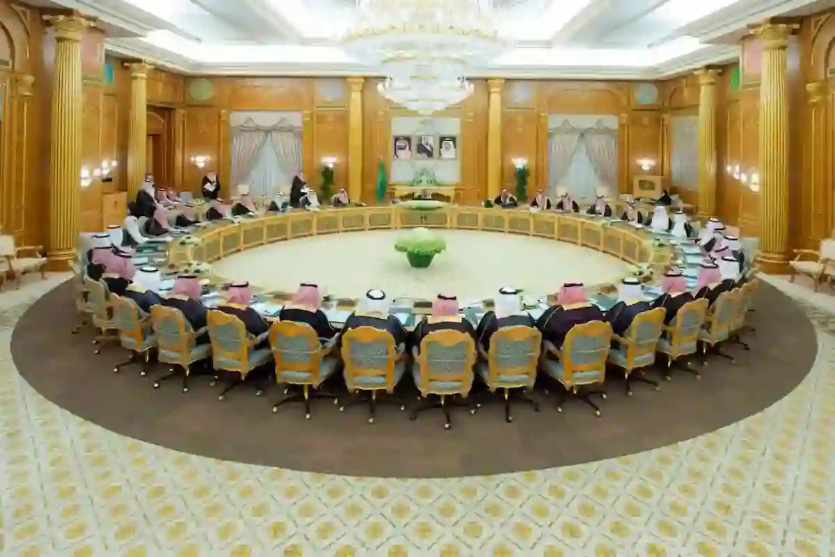 تمكين غير السعوديين من تملك العقار في السعودية باستخدام الهوية الرقمية