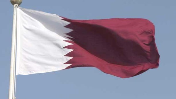 مصرف قطر المركزي يصدر أدوات دين محلية بقيمة 15.4 مليار ريال