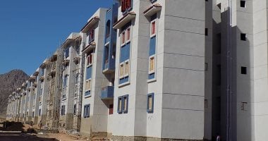 البريد أبرزها.. 3 طرق لتلقى طلبات حجز وحدات بديلة لمستأجرى الإيجار القديم