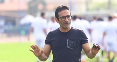 رابطة الأندية تعلن عقوبات الأسبوع الثالث بالدورى.. إيقاف أحمد سامى 3 مباريات