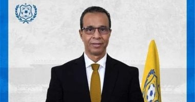 الإسماعيلى يحصل على موافقة هيئة قناة السويس على استضافة مباريات الدراويش