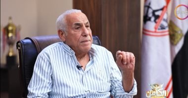 الزمالك يتظلم من قرار سحب أرض النادي بـ 6 أكتوبر ويؤكد صحة موقفه
