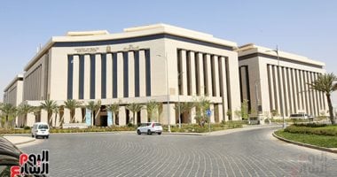 الصحة: عيادات طبية متخصصة بـ24 مستشفى لعلاج الأمراض النفسية للمسنين