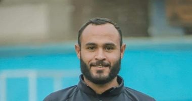 مدرب وادي دجلة عن مباراة الزمالك : بطل سيواجه بطل