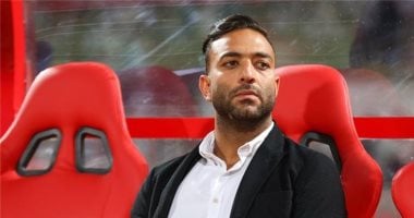 ميدو ينتقد فيريرا بعد تعثر الزمالك أمام المقاولون ويحمّله مسئولية التعادل
