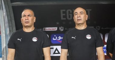 منتخب مصر يتوجه إلى بوركينا فاسو 7 سبتمبر.. اعرف التفاصيل