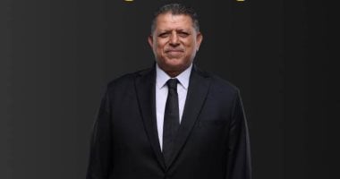 تكريم المنتخبات صاحبة الإنجازات على مائدة مجلس إدارة اتحاد اليد
